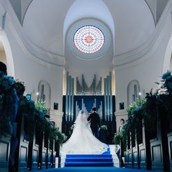 アニヴェルセル 江坂の写真17枚目