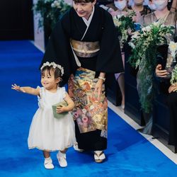 アニヴェルセル 江坂の写真35枚目