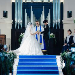 アニヴェルセル 江坂の写真29枚目