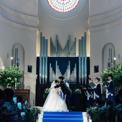 アニヴェルセル 江坂の写真31枚目