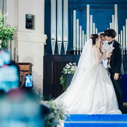 アニヴェルセル 江坂の写真7枚目