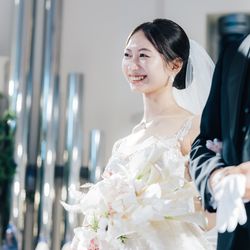 アニヴェルセル 江坂の写真32枚目