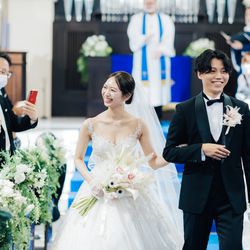 アニヴェルセル 江坂の写真1枚目