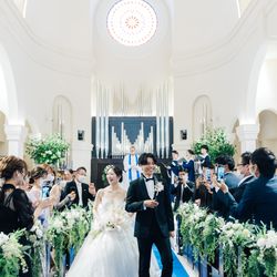 アニヴェルセル 江坂の写真26枚目