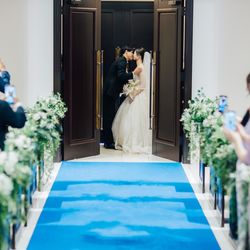 アニヴェルセル 江坂の写真11枚目