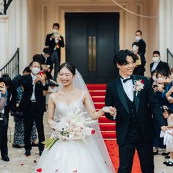 アニヴェルセル 江坂の写真31枚目