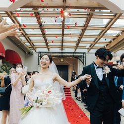 アニヴェルセル 江坂の写真15枚目