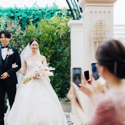 アニヴェルセル 江坂の写真24枚目