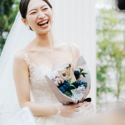 アニヴェルセル 江坂の写真25枚目