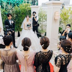 アニヴェルセル 江坂の写真26枚目