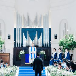 アニヴェルセル 江坂の写真3枚目