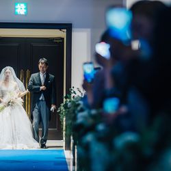 アニヴェルセル 江坂の写真23枚目