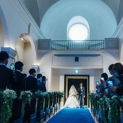 アニヴェルセル 江坂の写真14枚目