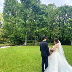 ザ・ガーデンオリエンタル大阪の写真4枚目