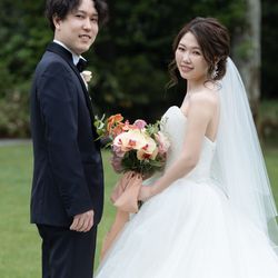 ザ・ガーデンオリエンタル大阪の写真5枚目