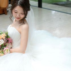 ザ・ガーデンオリエンタル大阪の写真31枚目