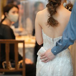 ザ・ガーデンオリエンタル大阪の写真34枚目