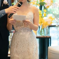 ザ・ガーデンオリエンタル大阪の写真8枚目