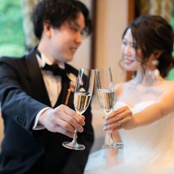 ザ・ガーデンオリエンタル大阪の写真30枚目