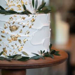 ザ・ガーデンオリエンタル大阪の写真28枚目