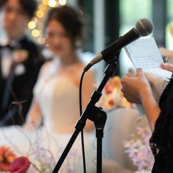 ザ・ガーデンオリエンタル大阪の写真19枚目