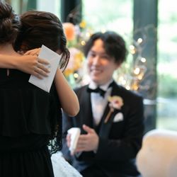 ザ・ガーデンオリエンタル大阪の写真36枚目