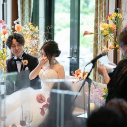 ザ・ガーデンオリエンタル大阪の写真23枚目