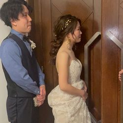 ザ・ガーデンオリエンタル大阪の写真21枚目