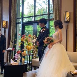 ザ・ガーデンオリエンタル大阪の写真30枚目