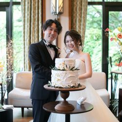 ザ・ガーデンオリエンタル大阪の写真16枚目