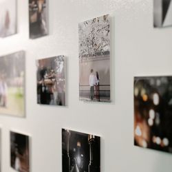 ザ・ガーデンオリエンタル大阪の写真19枚目