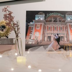 ザ・ガーデンオリエンタル大阪の写真33枚目