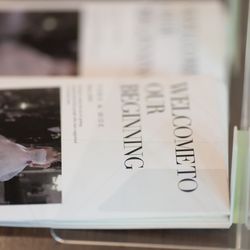 ザ・ガーデンオリエンタル大阪の写真13枚目