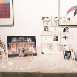 ザ・ガーデンオリエンタル大阪の写真9枚目