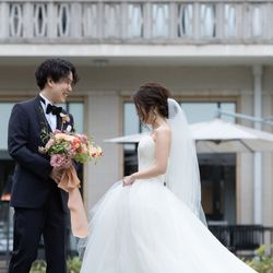 ザ・ガーデンオリエンタル大阪の写真17枚目