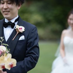 ザ・ガーデンオリエンタル大阪の写真30枚目