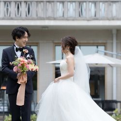 ザ・ガーデンオリエンタル大阪の写真32枚目