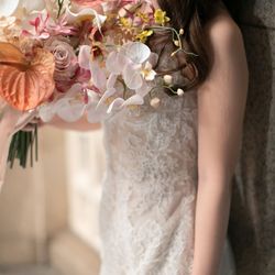 ザ・ガーデンオリエンタル大阪の写真2枚目