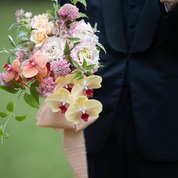 ザ・ガーデンオリエンタル大阪の写真18枚目