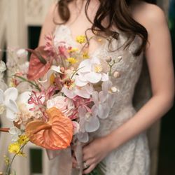 ザ・ガーデンオリエンタル大阪の写真9枚目