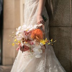 ザ・ガーデンオリエンタル大阪の写真7枚目