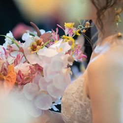 ザ・ガーデンオリエンタル大阪の写真13枚目