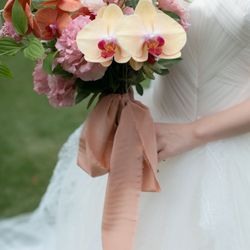 ザ・ガーデンオリエンタル大阪の写真33枚目