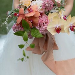 ザ・ガーデンオリエンタル大阪の写真30枚目