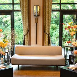 ザ・ガーデンオリエンタル大阪の写真4枚目