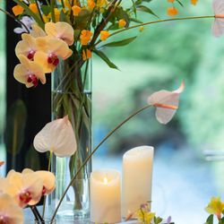 ザ・ガーデンオリエンタル大阪の写真25枚目