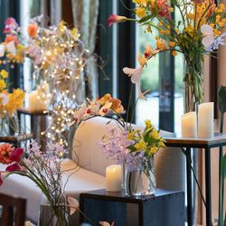 ザ・ガーデンオリエンタル大阪の写真26枚目