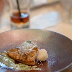 ザ・ガーデンオリエンタル大阪の写真2枚目