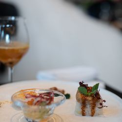 ザ・ガーデンオリエンタル大阪の写真22枚目