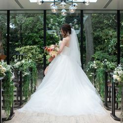 ザ・ガーデンオリエンタル大阪の写真29枚目